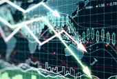 降息前景不明 美股齐收跌纳指跌0.78% 中概股普跌